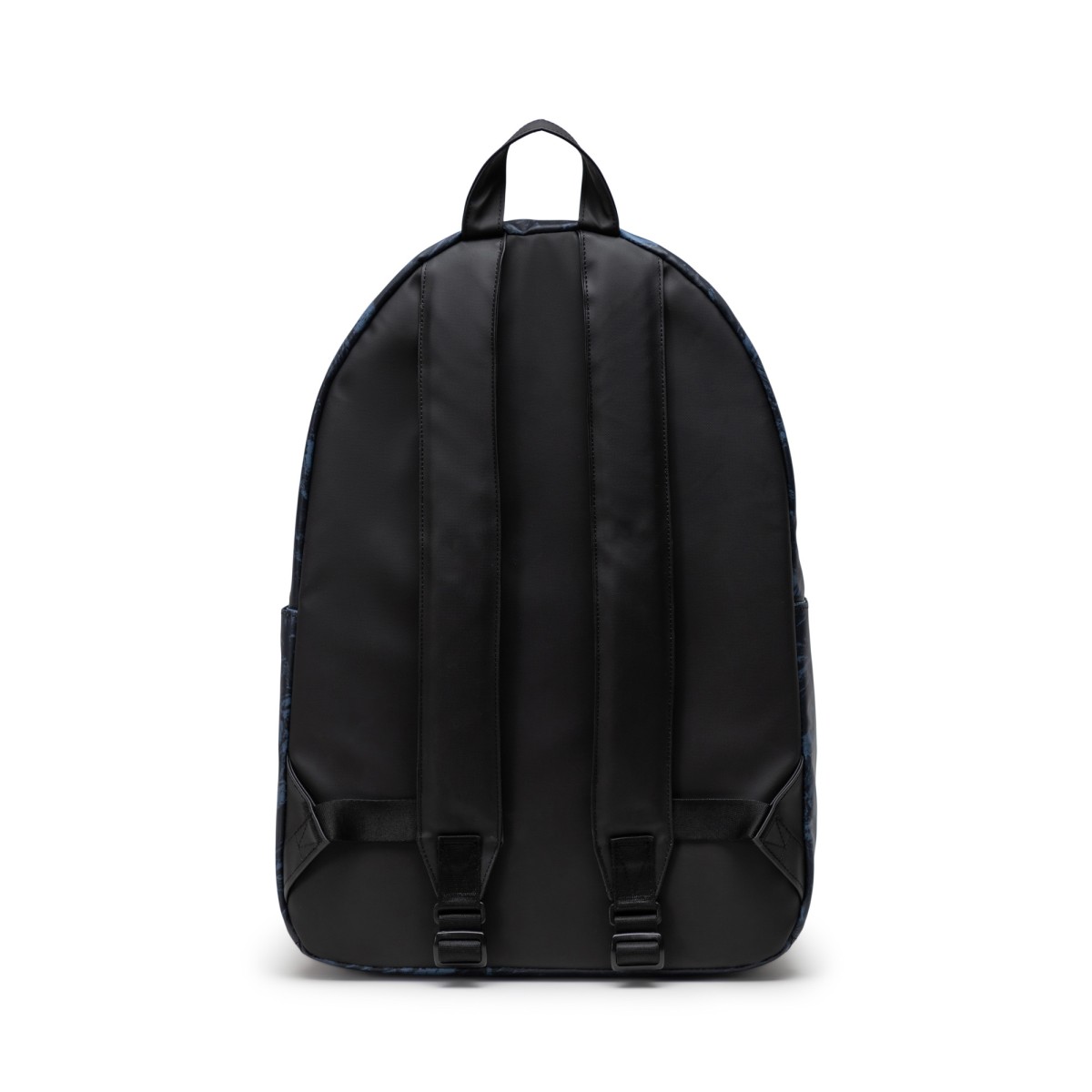 Classic Backpack XL 30L