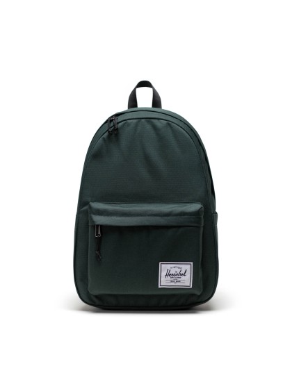 HERSCHEL Classic Backpack - XL 26L  [Darkest Spruce]