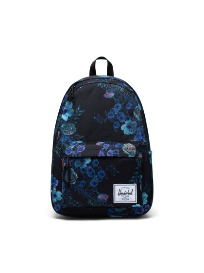 HERSCHEL Classic Backpack - XL 26L  [Evening Floral]