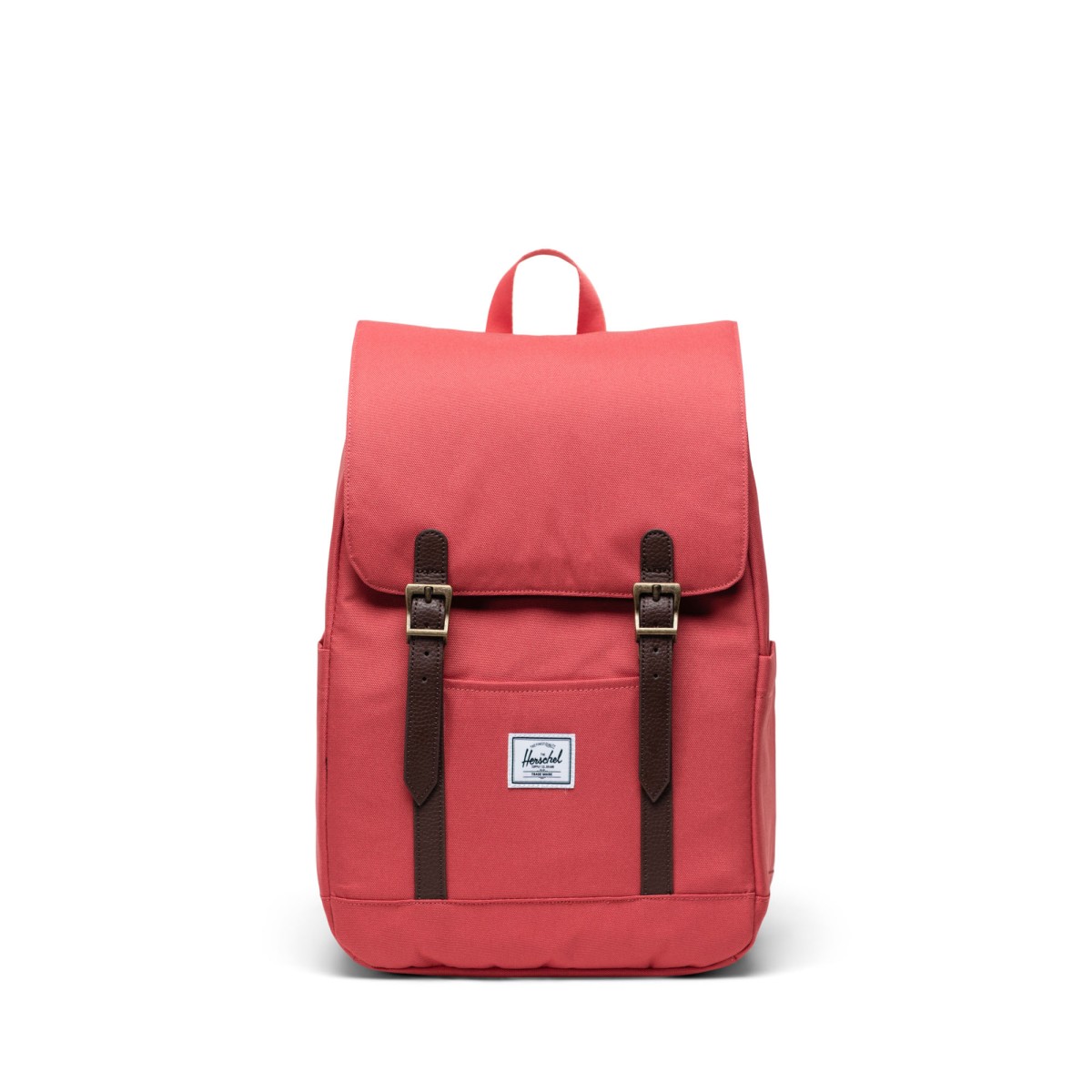 Herschel 17l hotsell