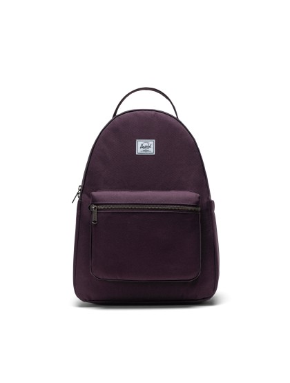 HERSCHEL Nova™ Backpack -  18L [Plum Perfect]