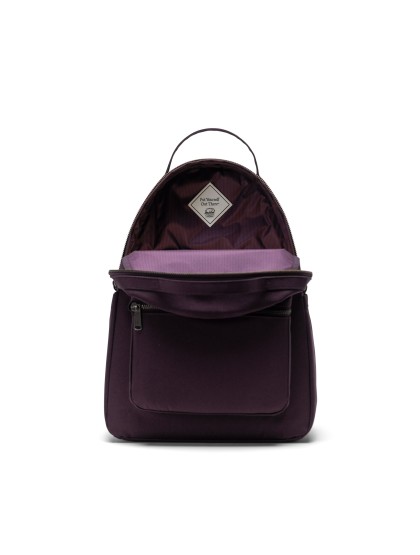 HERSCHEL Nova™ Backpack -  18L [Plum Perfect]