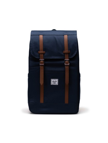 HERSCHEL Retreat™ Backpack 23L - Navy