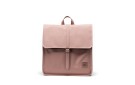 HERSCHEL Weather Resistant - City Backpack Mid-Volume - Ash Rose Tonal