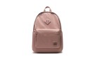 HERSCHEL Weather Resistant - Classic Backpack XL 30L - Ash Rose Tonal