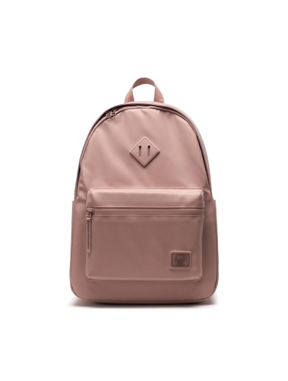 HERSCHEL Weather Resistant - Classic Backpack XL 30L - Ash Rose Tonal