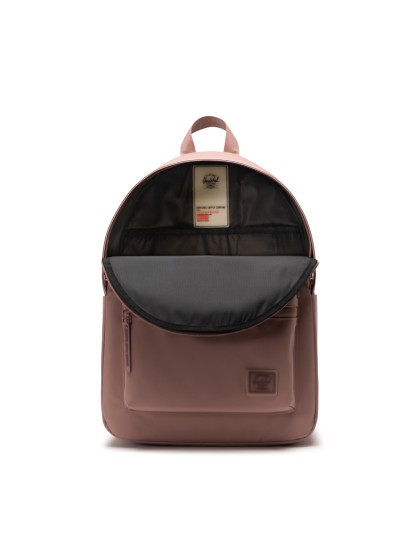 HERSCHEL Weather Resistant - Classic Backpack XL 30L - Ash Rose Tonal