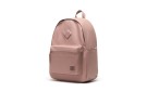 HERSCHEL Weather Resistant - Classic Backpack XL 30L - Ash Rose Tonal