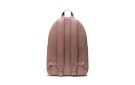 HERSCHEL Weather Resistant - Classic Backpack XL 30L - Ash Rose Tonal