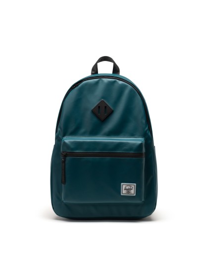 HERSCHEL Weather Resistant - Classic Backpack XL 30L - Dark Sea