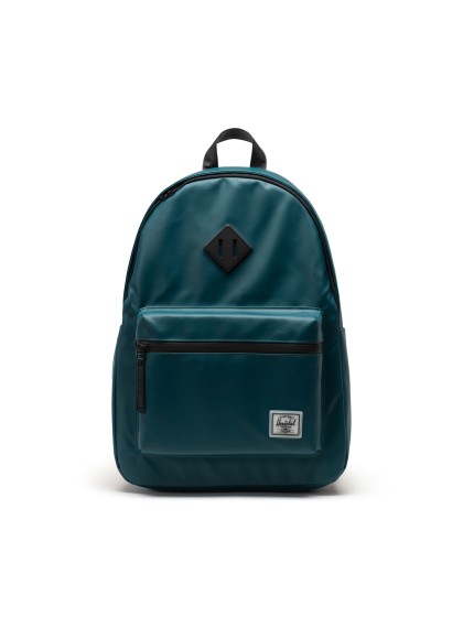 HERSCHEL Weather Resistant - Classic Backpack XL 30L - Dark Sea