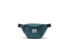 HERSCHEL Weather Resistant - PopQuiz Hip Pack - Dark Sea