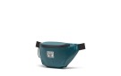 HERSCHEL Weather Resistant - PopQuiz Hip Pack - Dark Sea