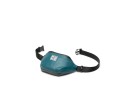 HERSCHEL Weather Resistant - PopQuiz Hip Pack - Dark Sea