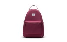HERSCHEL Nova™ Backpack -  18L - Violet Quartz