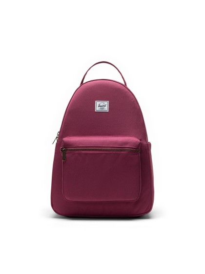 HERSCHEL Nova™ Backpack -  18L - Violet Quartz