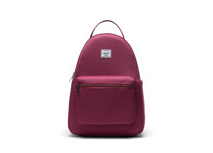 HERSCHEL Nova™ Backpack -  18L - Violet Quartz