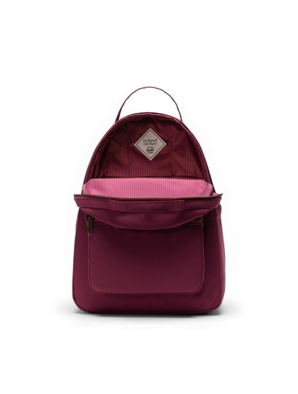 HERSCHEL Nova™ Backpack -  18L - Violet Quartz