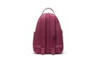 HERSCHEL Nova™ Backpack -  18L - Violet Quartz