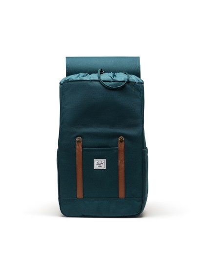 HERSCHEL Retreat™ Backpack 23L - Dark Sea  