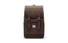 HERSCHEL Retreat™ Backpack 23L - Brown Slate /Delicioso