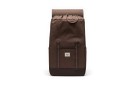HERSCHEL Retreat™ Backpack 23L - Brown Slate /Delicioso