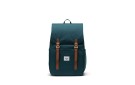 HERSCHEL Retreat Backpack Small - 17L - Dark Sea