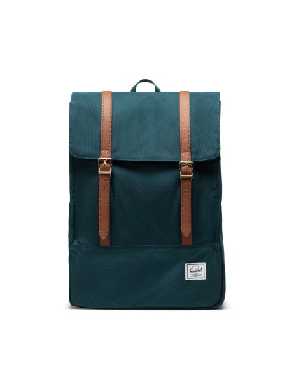 HERSCHEL Survey Backpack - 20L - Dark Sea