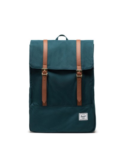 HERSCHEL Survey Backpack - 20L - Dark Sea
