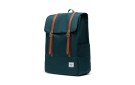HERSCHEL Survey Backpack - 20L - Dark Sea