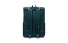 HERSCHEL Survey Backpack - 20L - Dark Sea