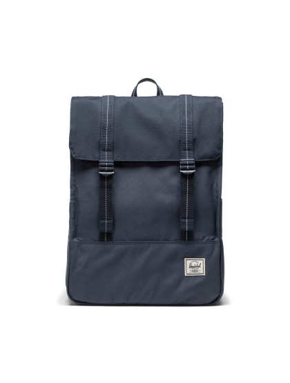 HERSCHEL Survey Backpack - 20L - Ombre Blue /After Midnight 