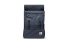 HERSCHEL Survey Backpack - 20L - Ombre Blue /After Midnight 