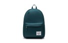 HERSCHEL Classic Backpack - XL 26L  - Dark Sea