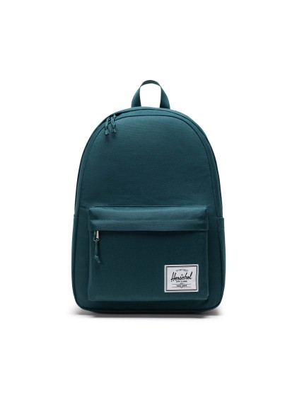 HERSCHEL Classic Backpack - XL 26L  - Dark Sea