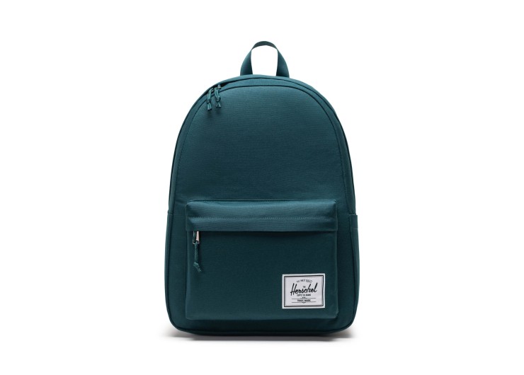 HERSCHEL Classic Backpack - XL 26L  - Dark Sea