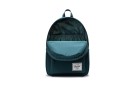 HERSCHEL Classic Backpack - XL 26L  - Dark Sea