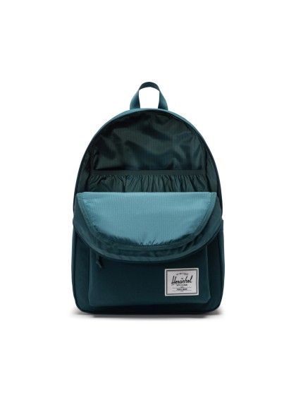 HERSCHEL Classic Backpack - XL 26L  - Dark Sea
