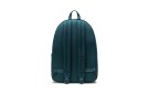 HERSCHEL Classic Backpack - XL 26L  - Dark Sea