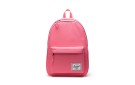 HERSCHEL Classic Backpack - XL 26L  - Pink Lemonade