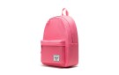 HERSCHEL Classic Backpack - XL 26L  - Pink Lemonade