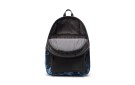 HERSCHEL Classic Backpack - XL 26L  - Flames Blue Heaven