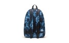 HERSCHEL Classic Backpack - XL 26L  - Flames Blue Heaven
