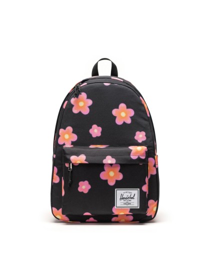 HERSCHEL Classic Backpack - XL 26L - Dizzy Daisy