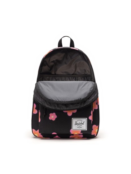 HERSCHEL Classic Backpack - XL 26L - Dizzy Daisy
