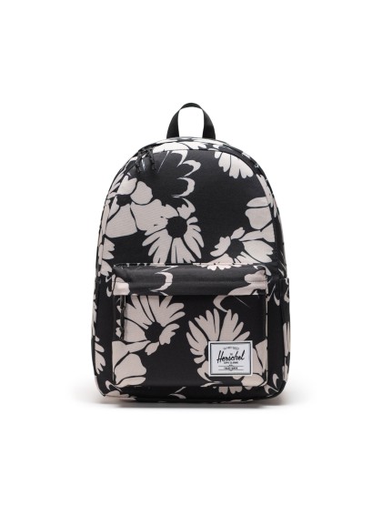 HERSCHEL Classic Backpack - XL 26L - Graphic Daisy 