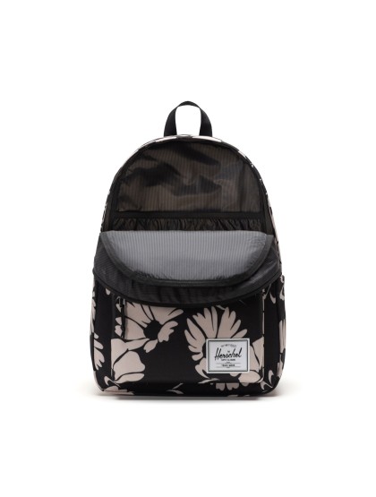 HERSCHEL Classic Backpack - XL 26L - Graphic Daisy 