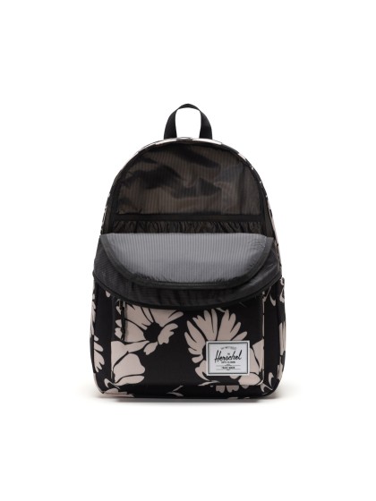 HERSCHEL Classic Backpack - XL 26L - Graphic Daisy 