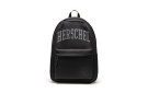 HERSCHEL Classic Backpack - XL 26L  - Varsity Black