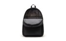 HERSCHEL Classic Backpack - XL 26L  - Varsity Black